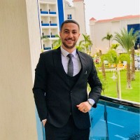 Mostafa Askar