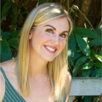 Lauren Duffield