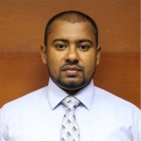Rasika Supun Herath