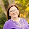 Dawn Morris