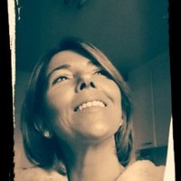 María Dolores Alvarez