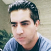 Umer Pasha