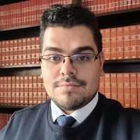 Marcio Gomes