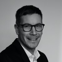 Richard Musson