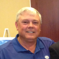 Johnny Branson