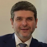 George Kimon Bassili