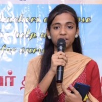 Geetha Hasini G