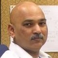 Kutbuddin Shaikh P.Tech(Eng.)