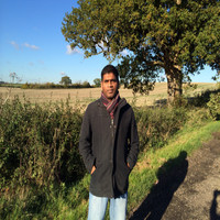 Thesingaraja Suthakaran