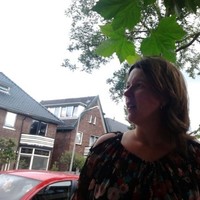 Gitta Beelen
