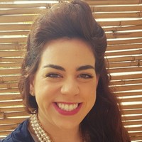 Adi Lipaz