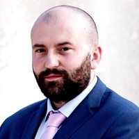 Michał Solecki