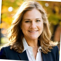 Karen Anderson, MBA, PMP