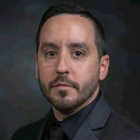 Robert Toledo