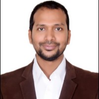 Vijay Arvapalli