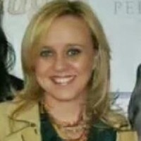 Patricia Bernabeu Verdu