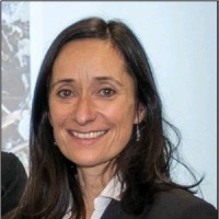 Trudy Costa