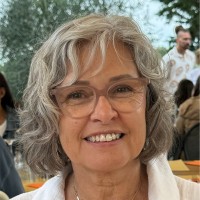 Ruth Bennett