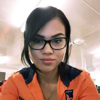 Jessica Mcalister