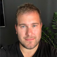 Thomas Dybvik Volle