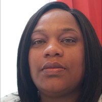 Denise Elliott