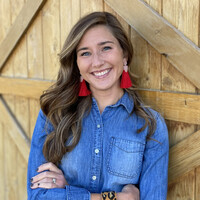 Codie Roberts