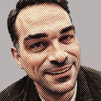 Óscar Del Moral Queipo