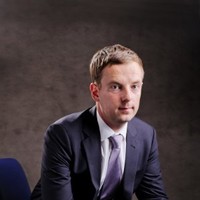 Alexander Nikonov