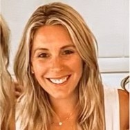 Kate Pepe Kearney Otr/L