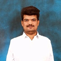 Vijay Yallappagoudar