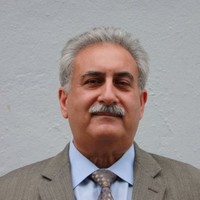 Vincent Catanzaro