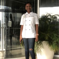 Akinola Catherine