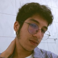 Felipe Gohan da Silva