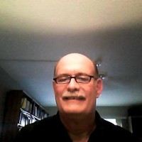 Alan Buncher