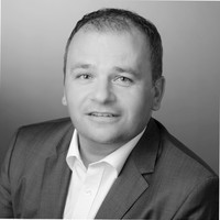 Thomas Schweikart
