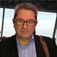 Philippe Szewczyk
