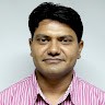 Aveg Kumar