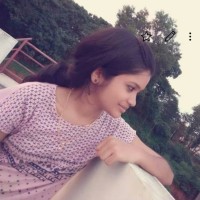 Karthika Krishnan