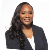 Shahira Givens M.Ed.