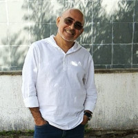 Draulio Custodio