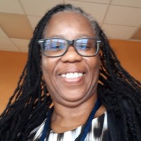 Sonia Agard