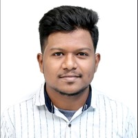 Mohamed Musraf