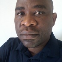 Sandile Mbelekwane
