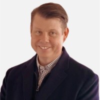 Mark Funk