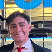 Marcos Ayala