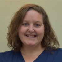 Andrea Harmon