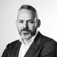 Scott Barclay