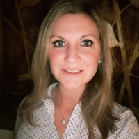 Kimberly Rippe