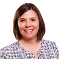 Cindy Garner