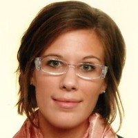 Christel Detrigne